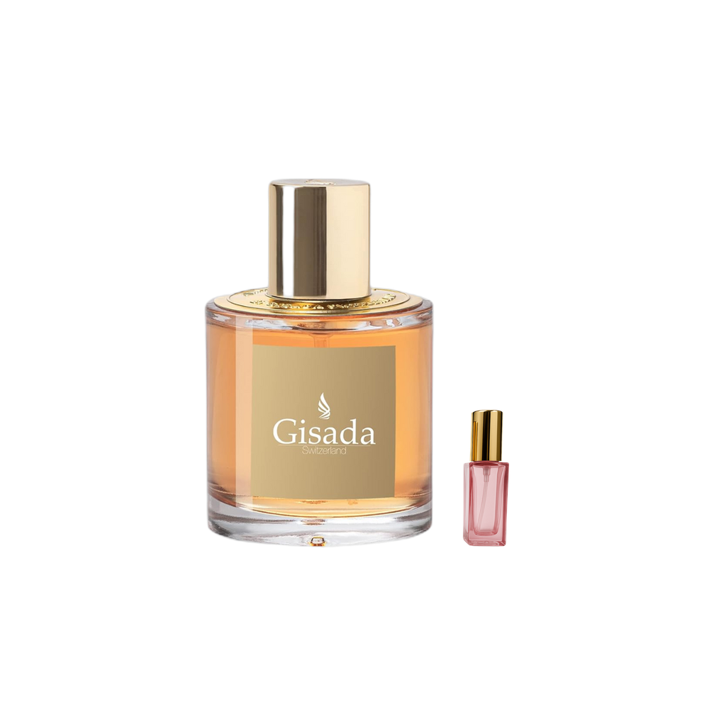 Rosa 9ml