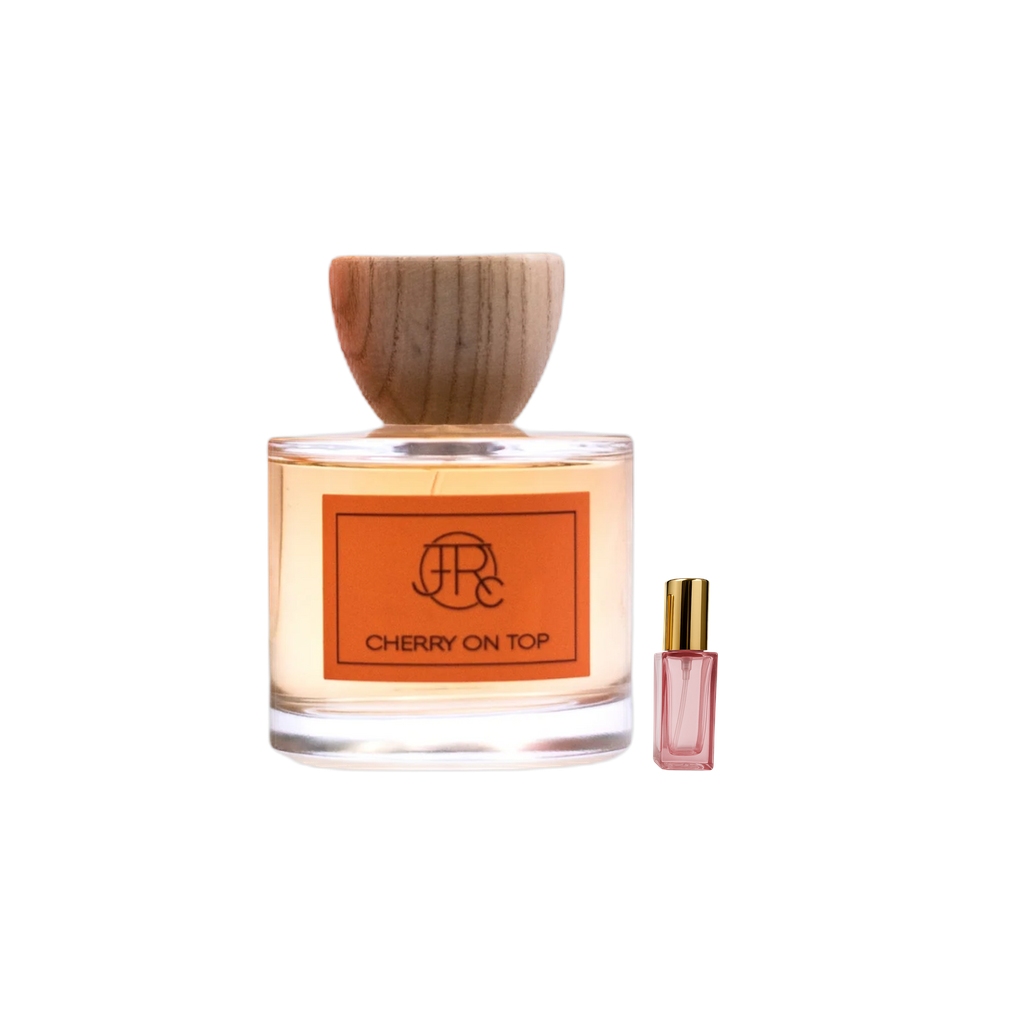Rosa 9ml