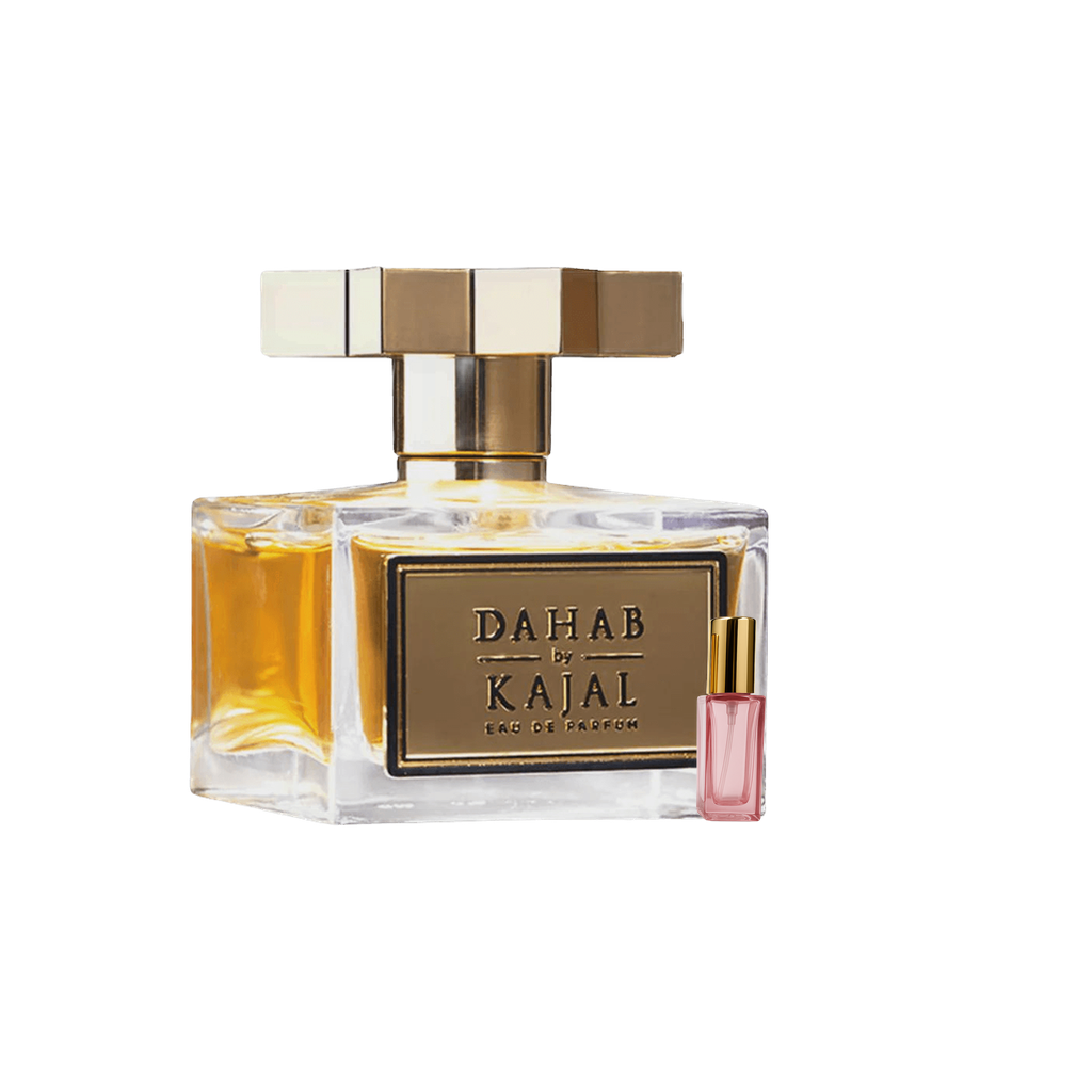Rosa 9ml