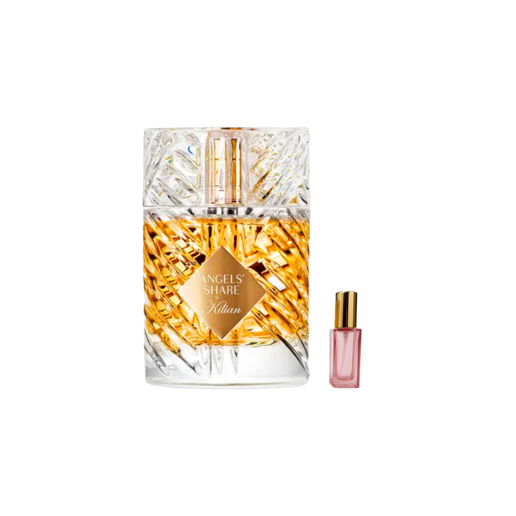 Rosa 9ml