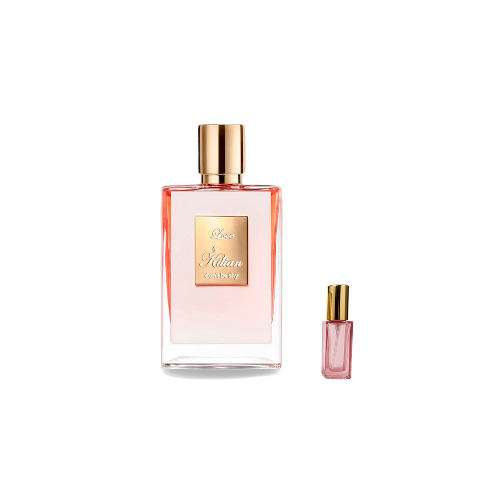 Rosa 9ml