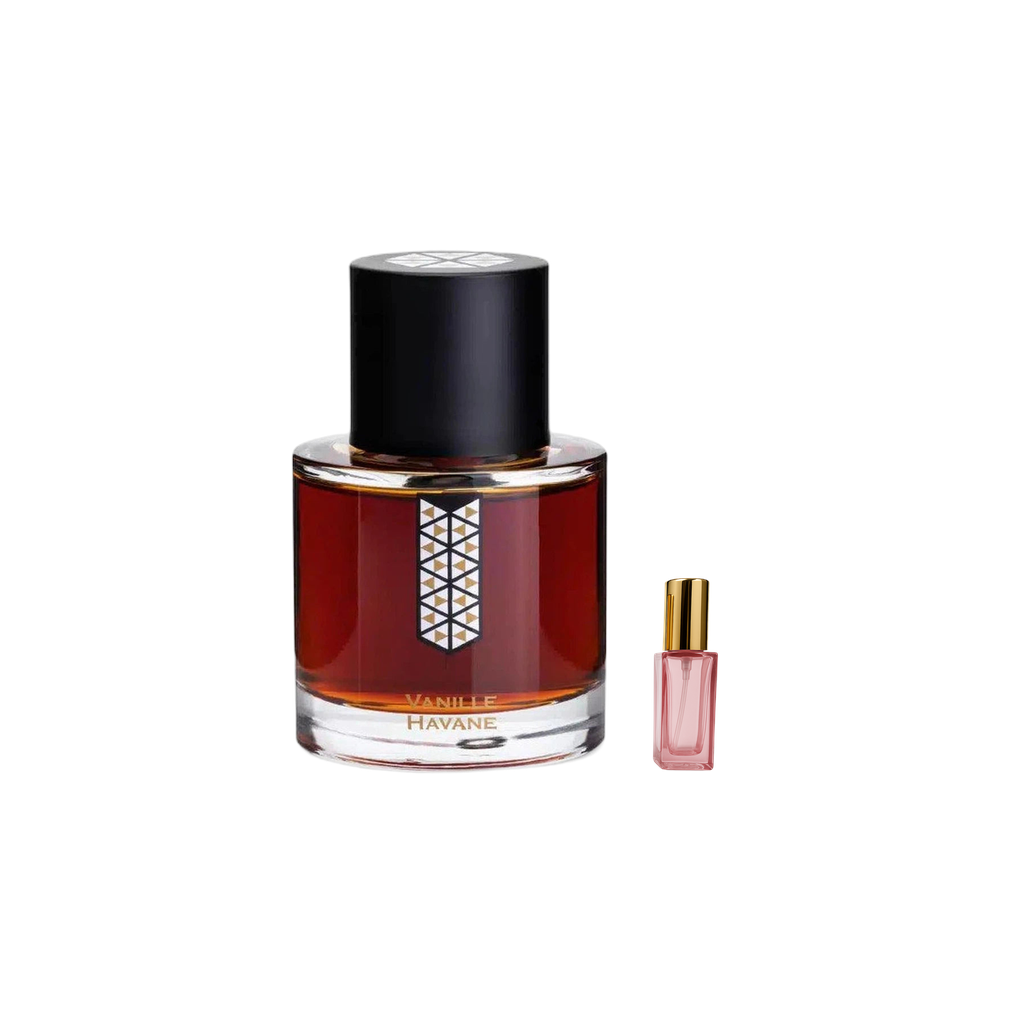 Rosa 9ml