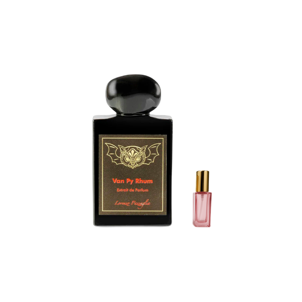 Rosa 9ml