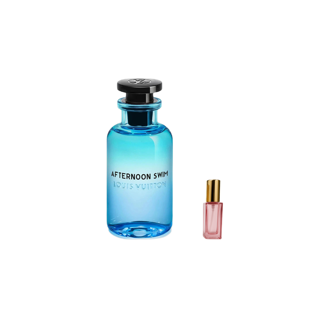 Rosa 9ml