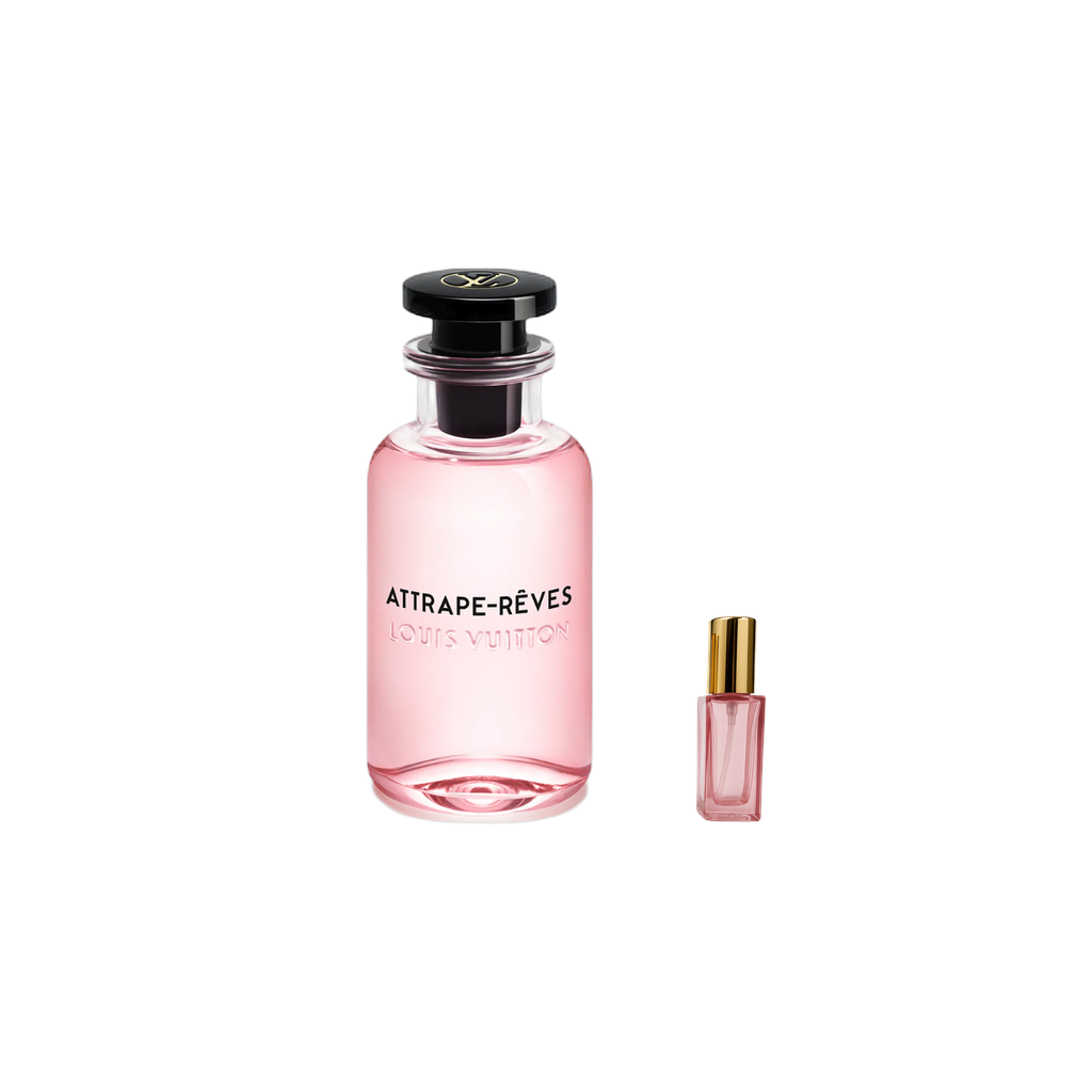 Rosa 9ml