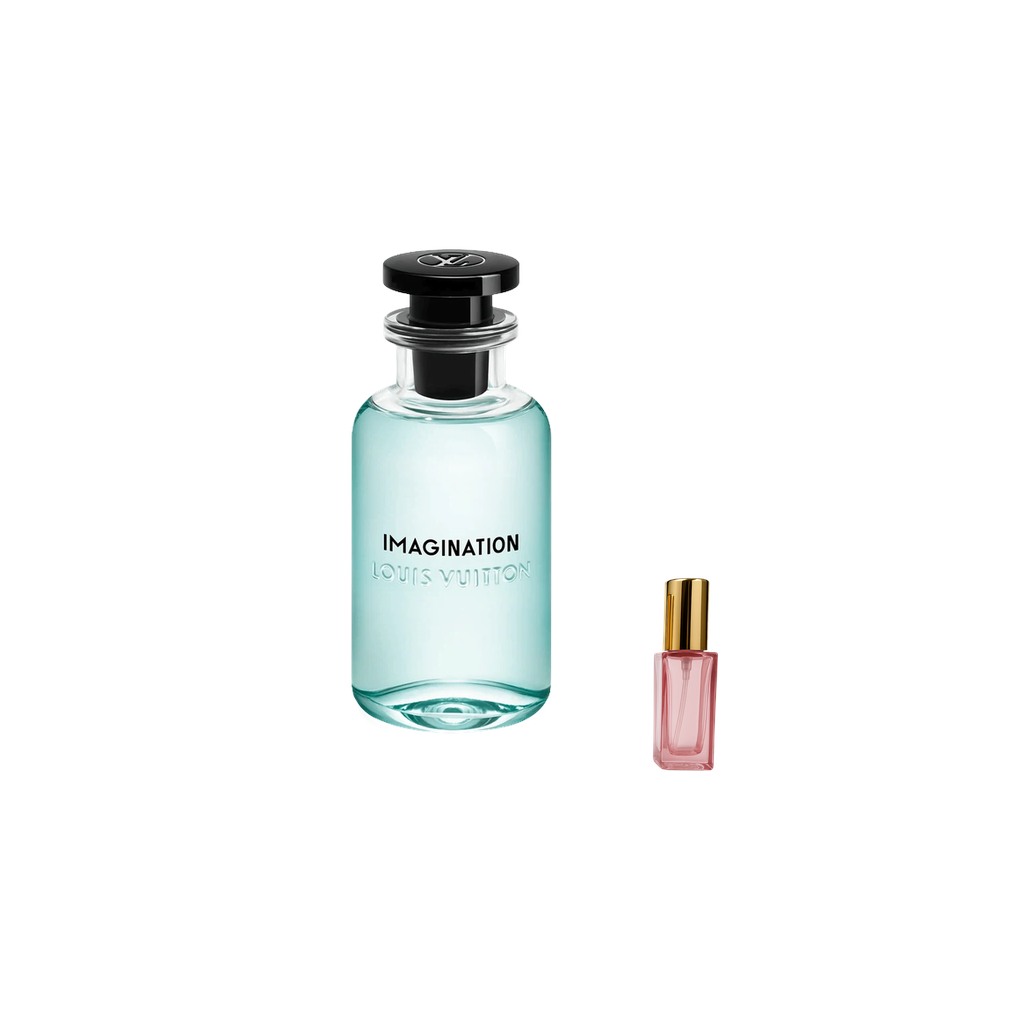 Rosa 9ml