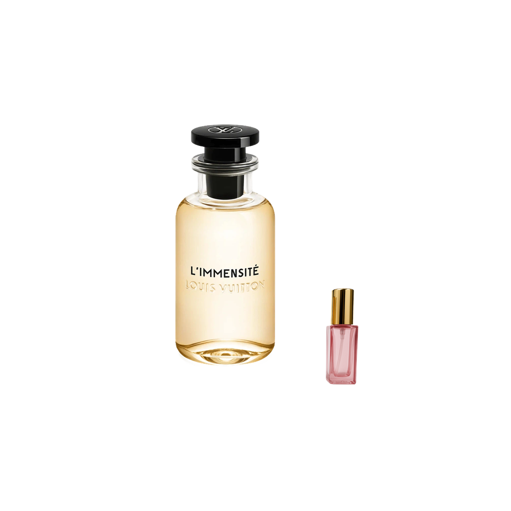 Rosa 9ml