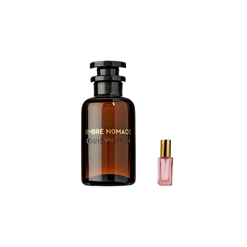 Rosa 9ml