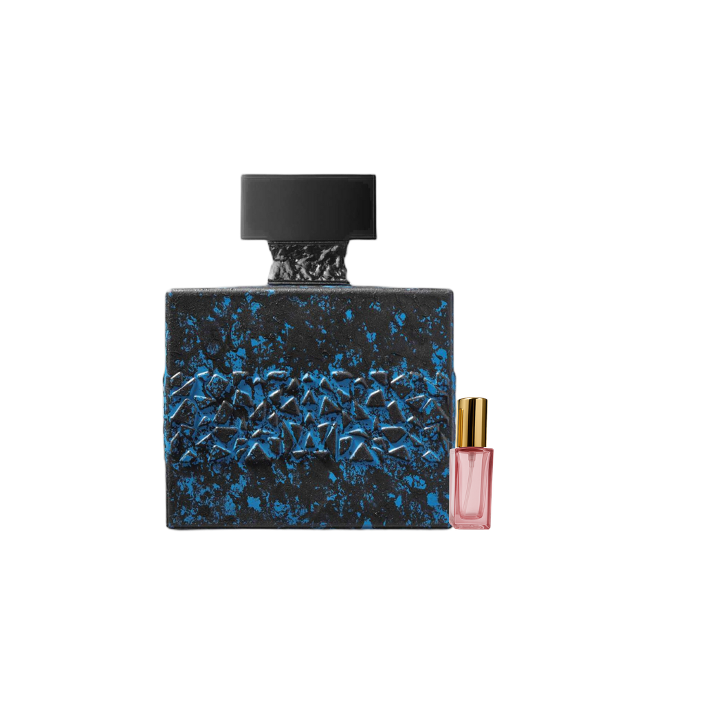 Rosa 9ml