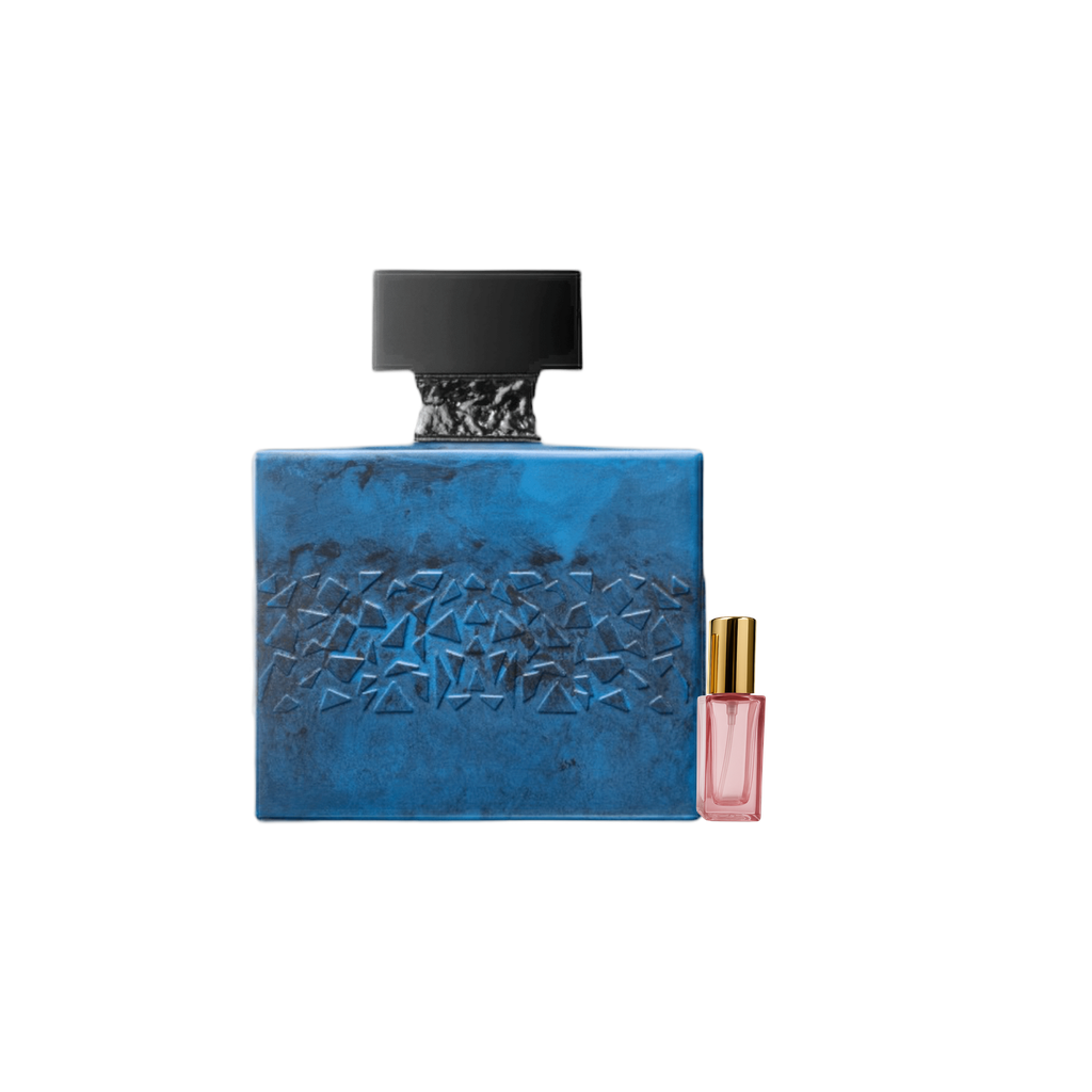 Rosa 9ml