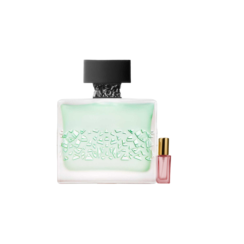 Rosa 9ml