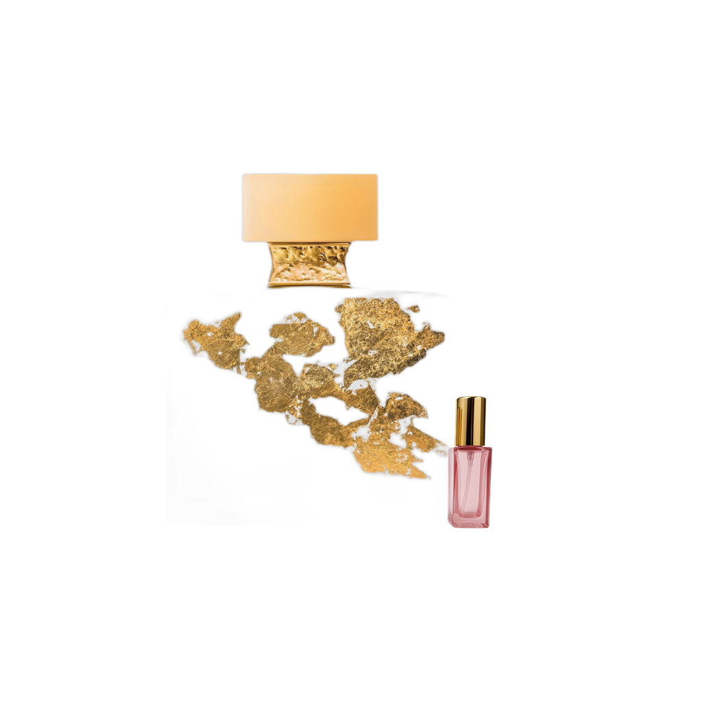 Rosa 9ml