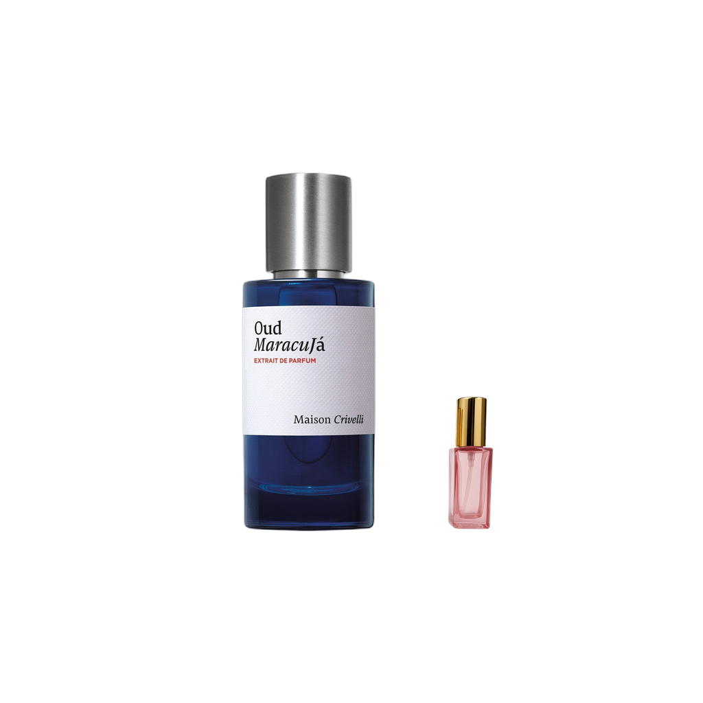 Rosa 9ml
