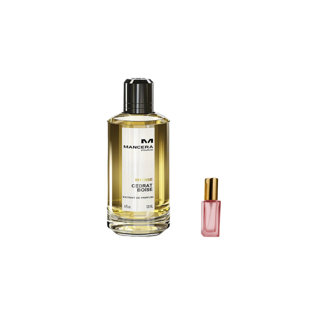 Rosa 9ml