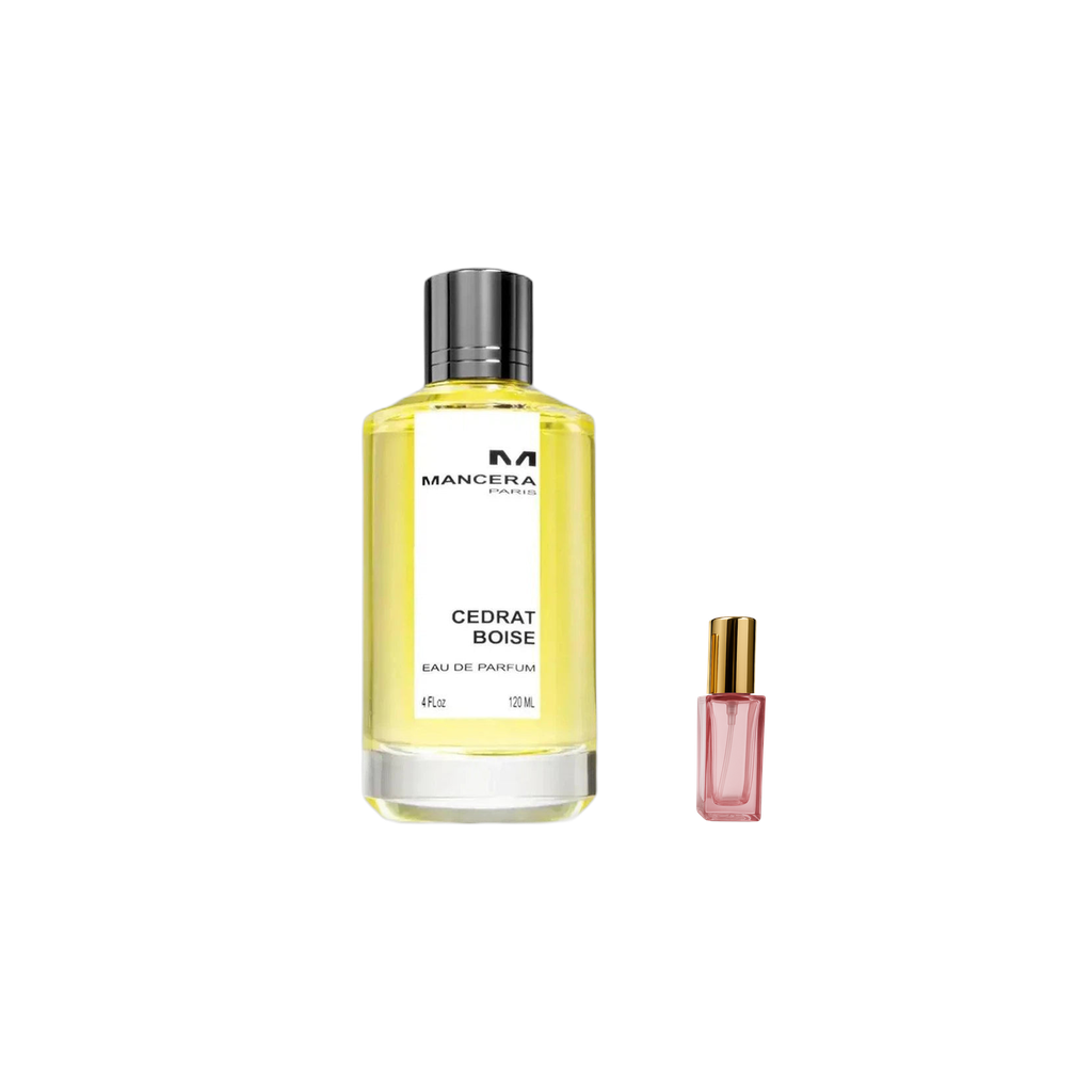 Rosa 9ml