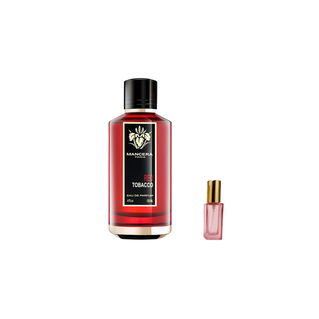 Rosa 9ml