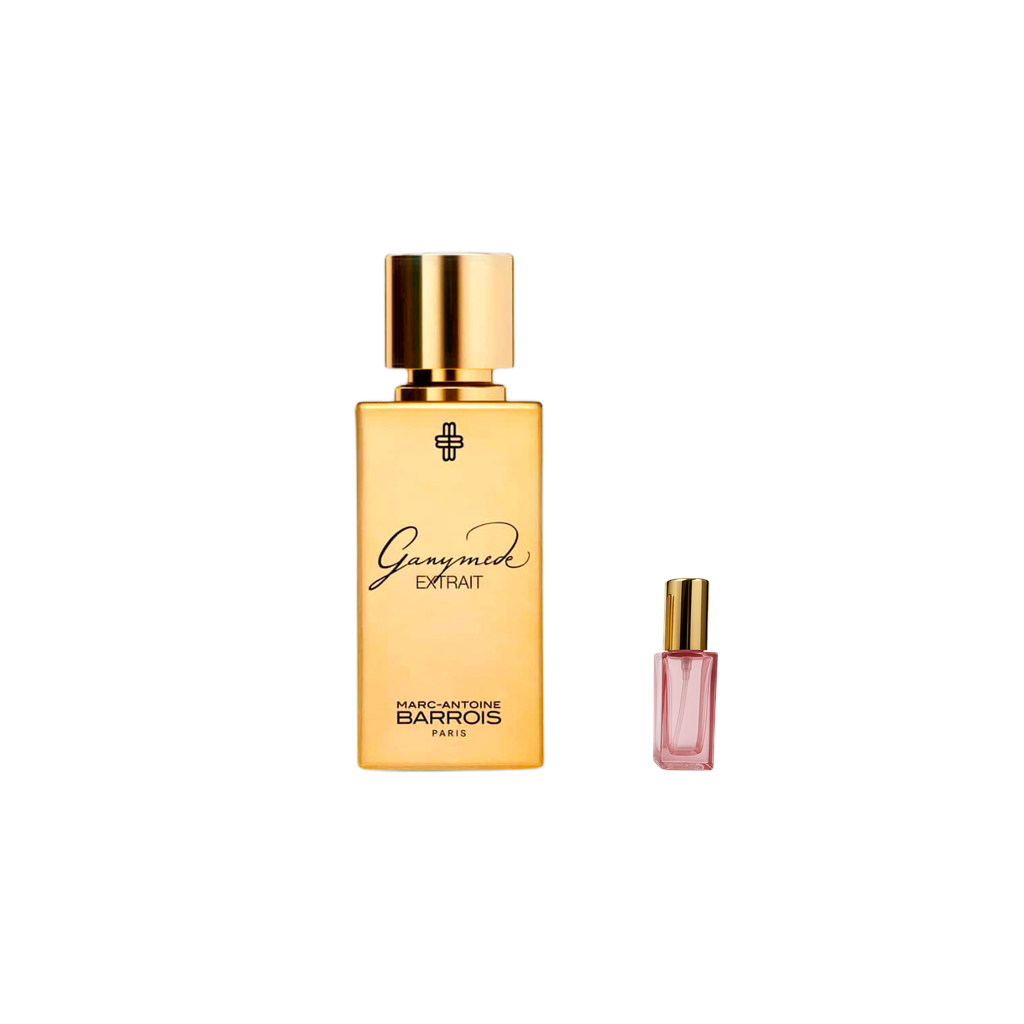 Rosa 9ml