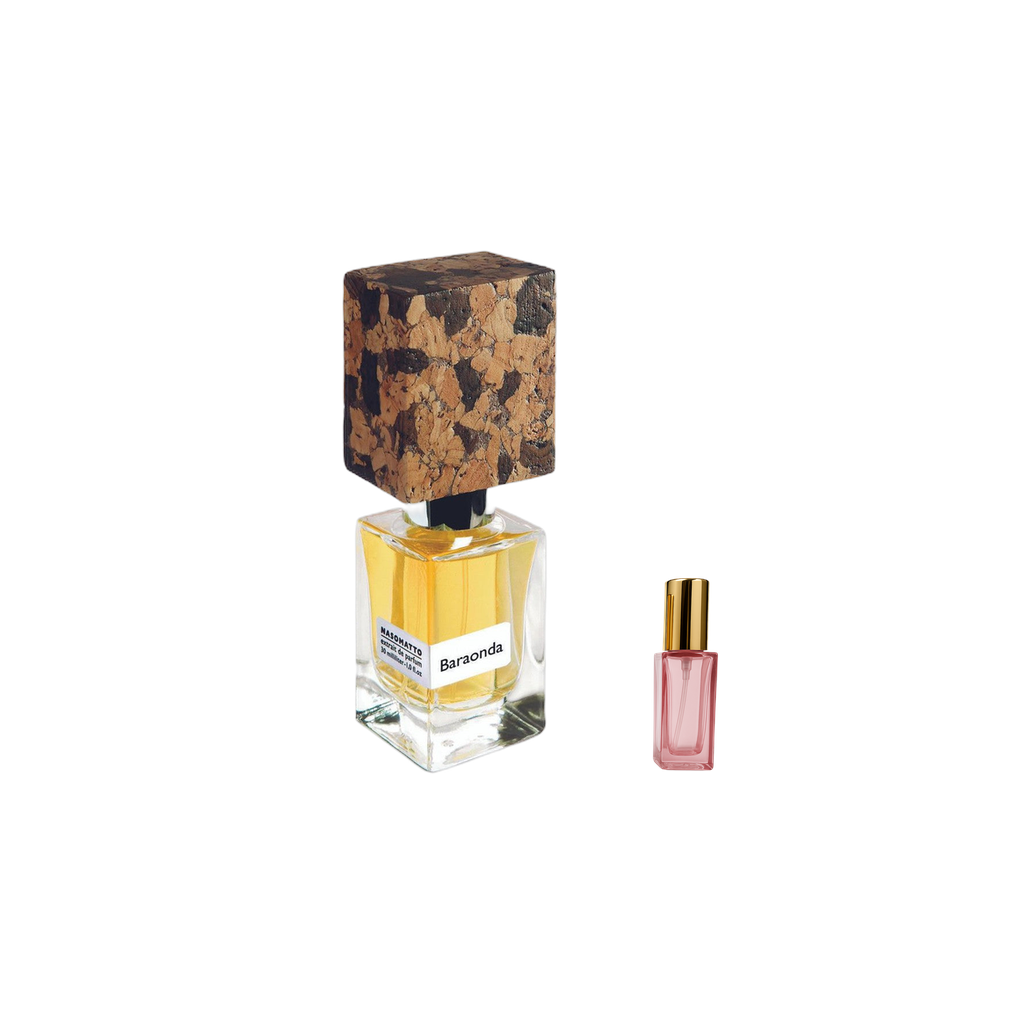 Rosa 9ml