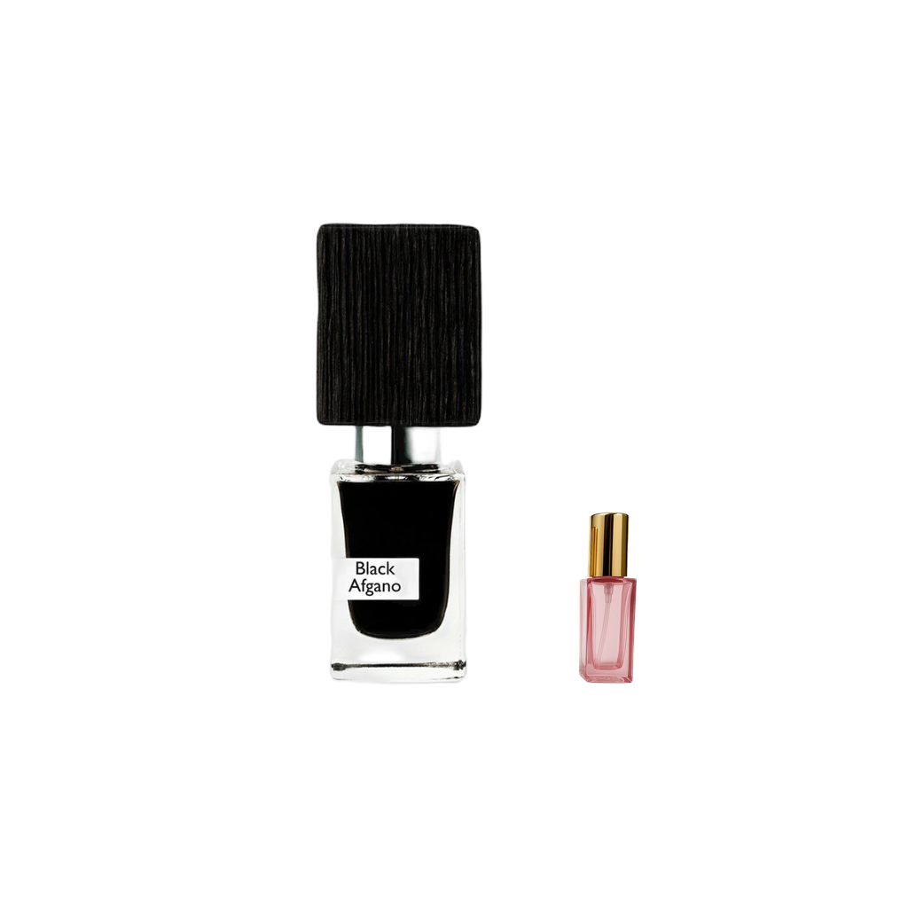 Rosa 9ml