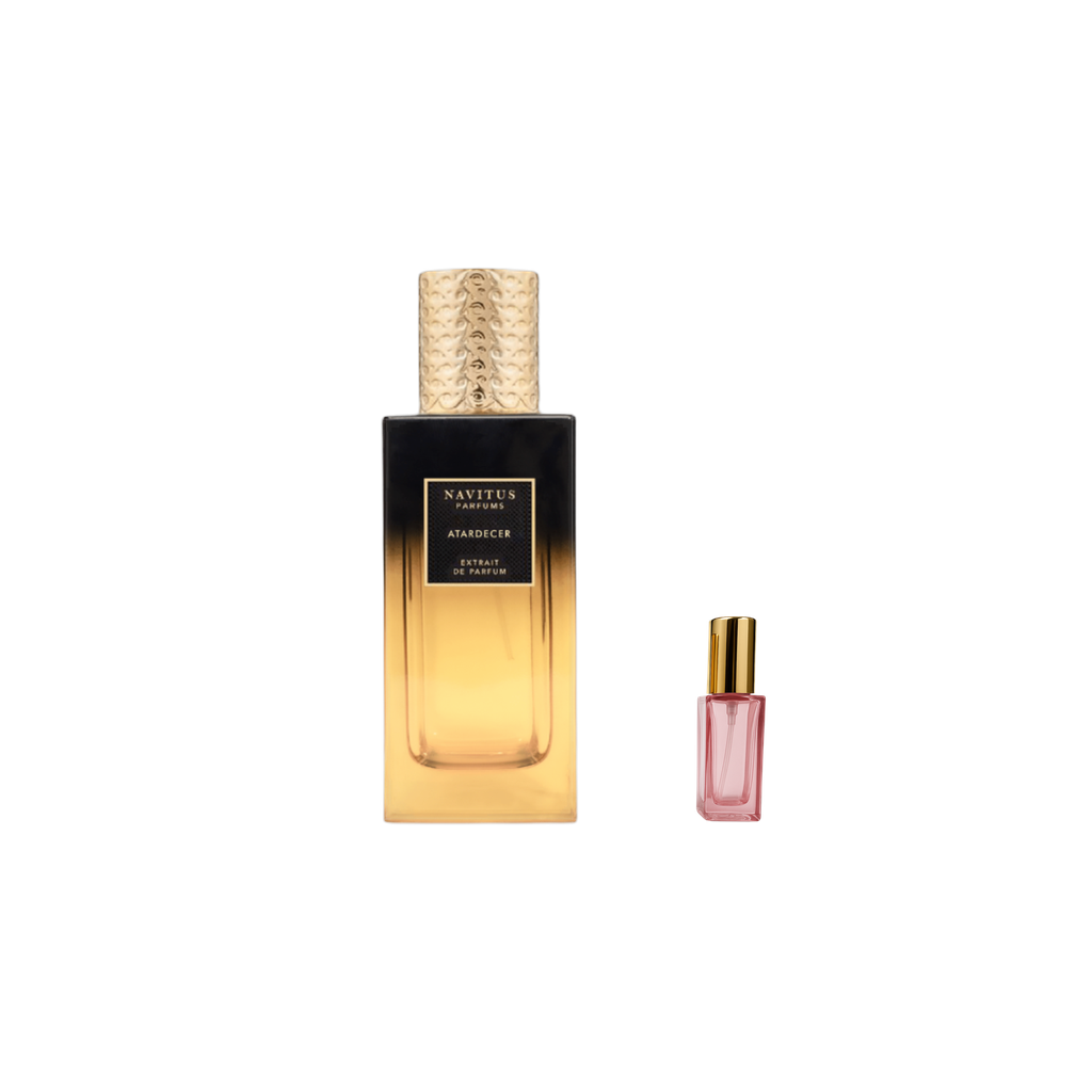 Rosa 9ml