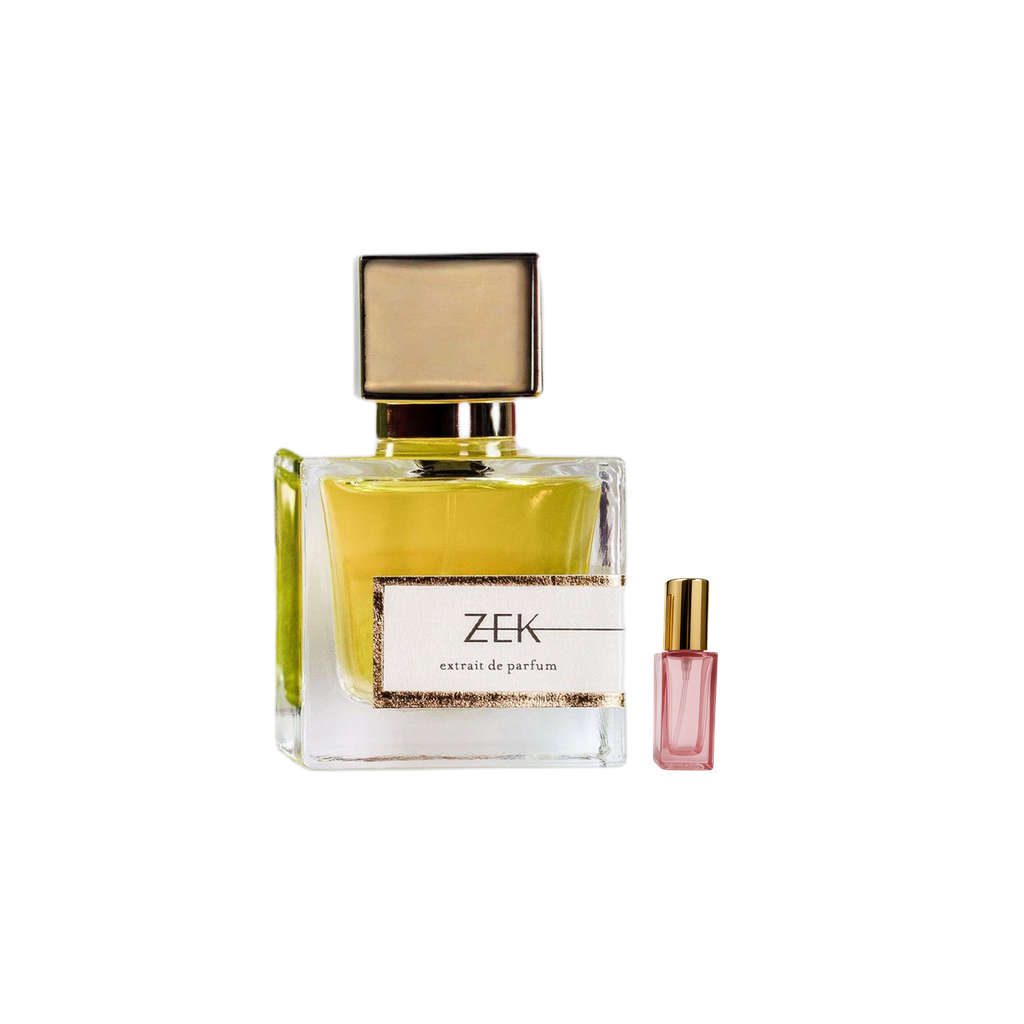Rosa 9ml