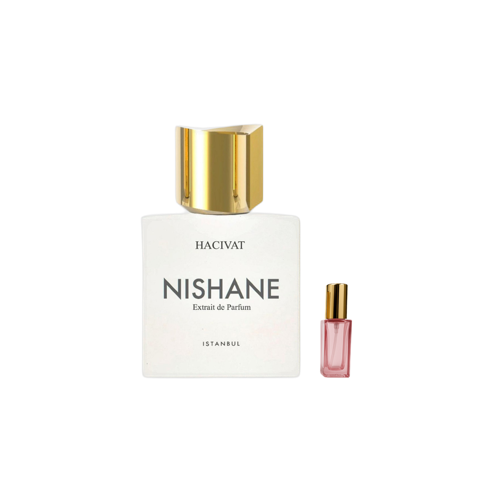 Rosa 9ml