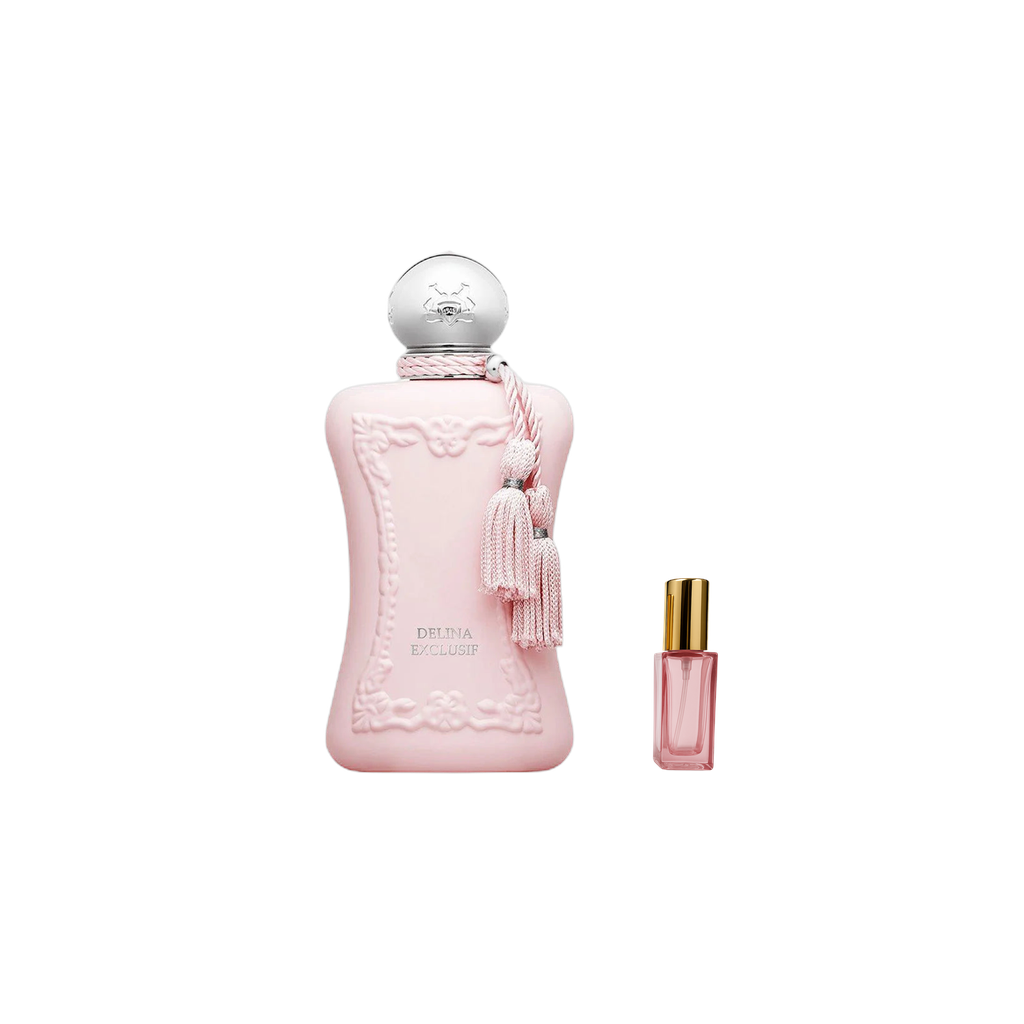 Rosa 9ml
