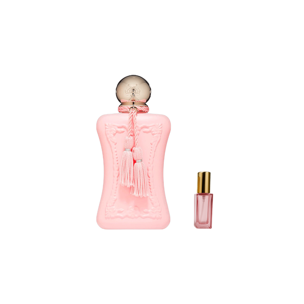 Rosa 9ml