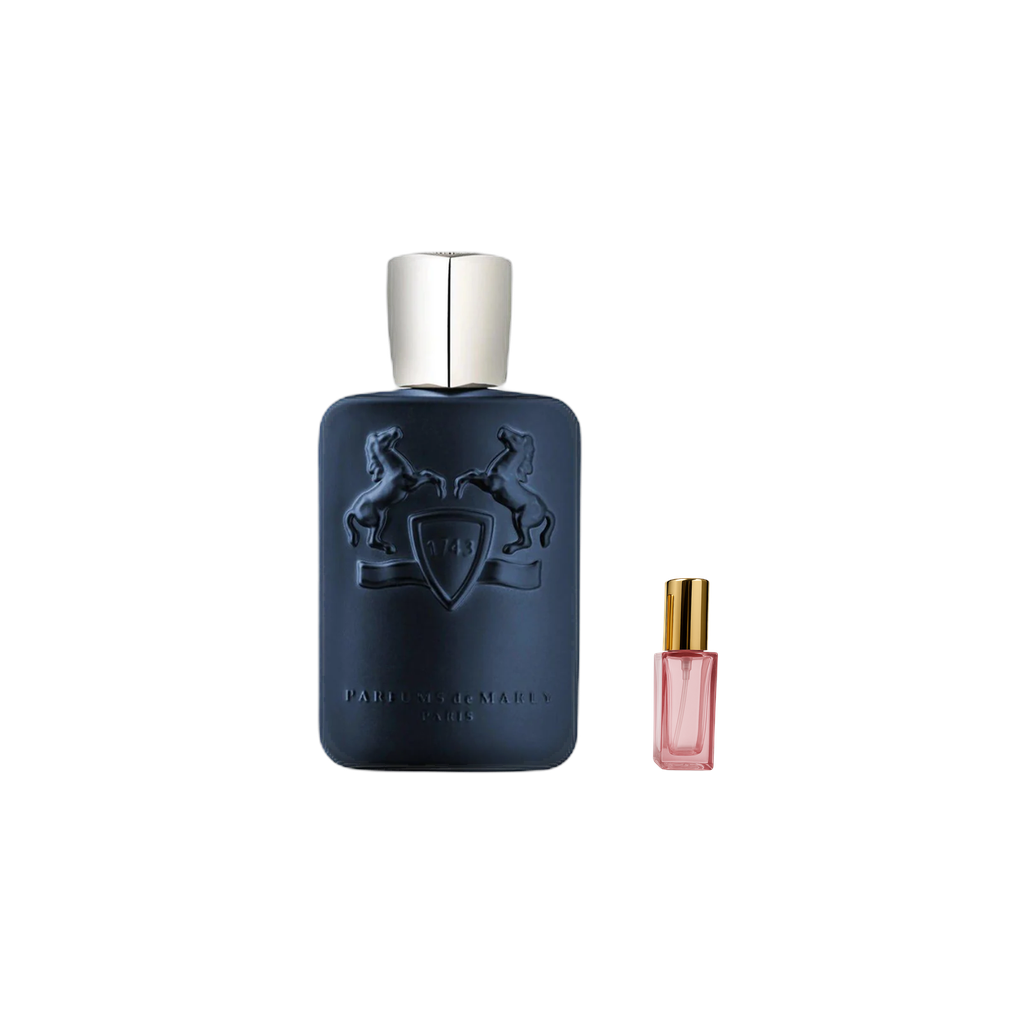 Rosa 9ml