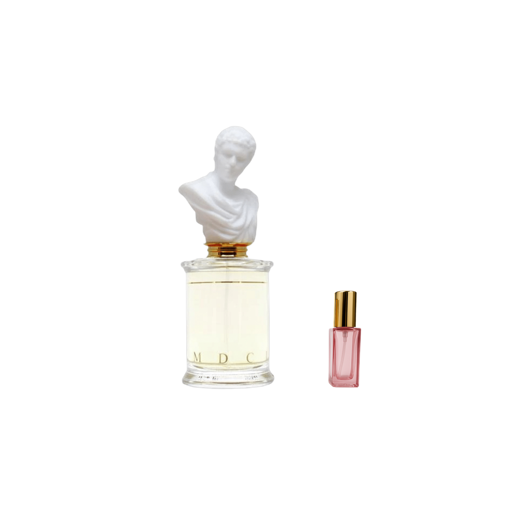 Rosa 9ml