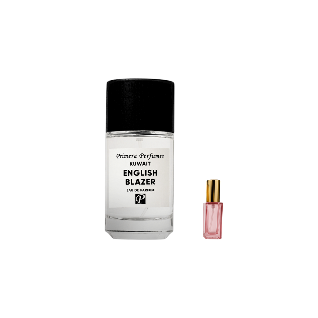 Rosa 9ml