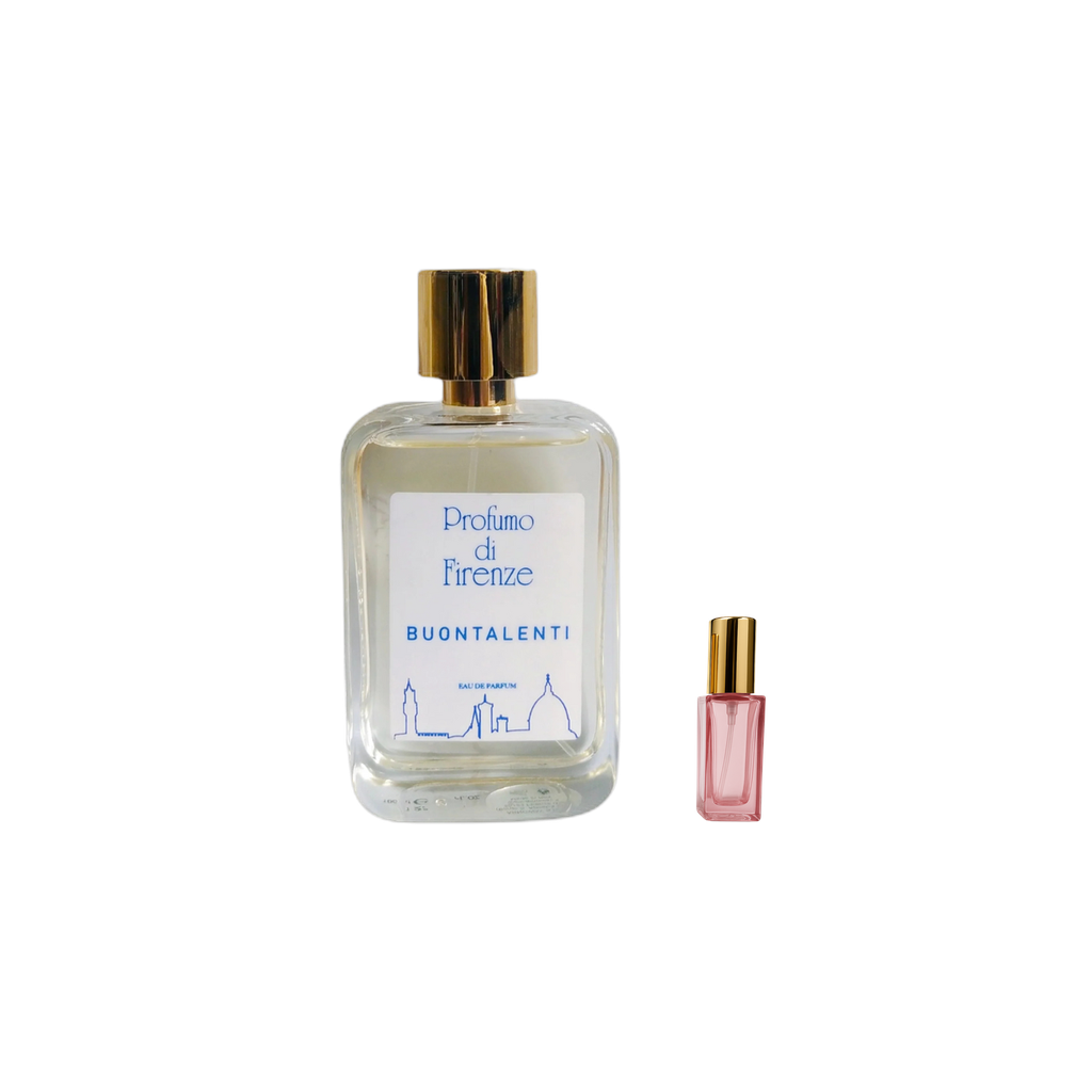 Rosa 9ml