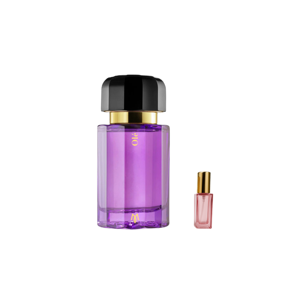 Rosa 9ml