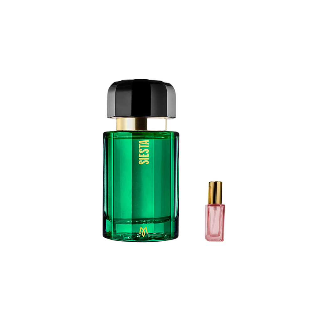Rosa 9ml