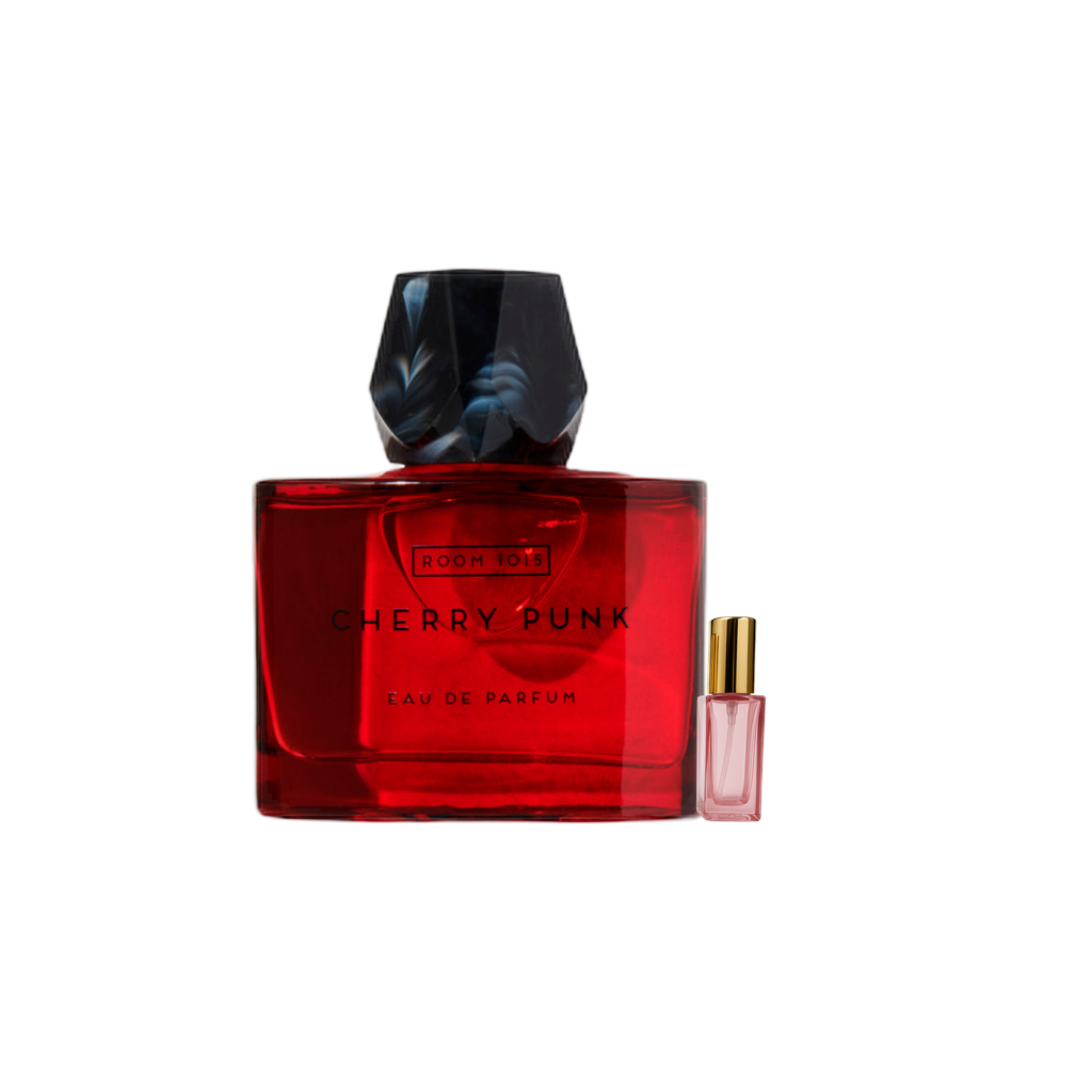 Rosa 9ml