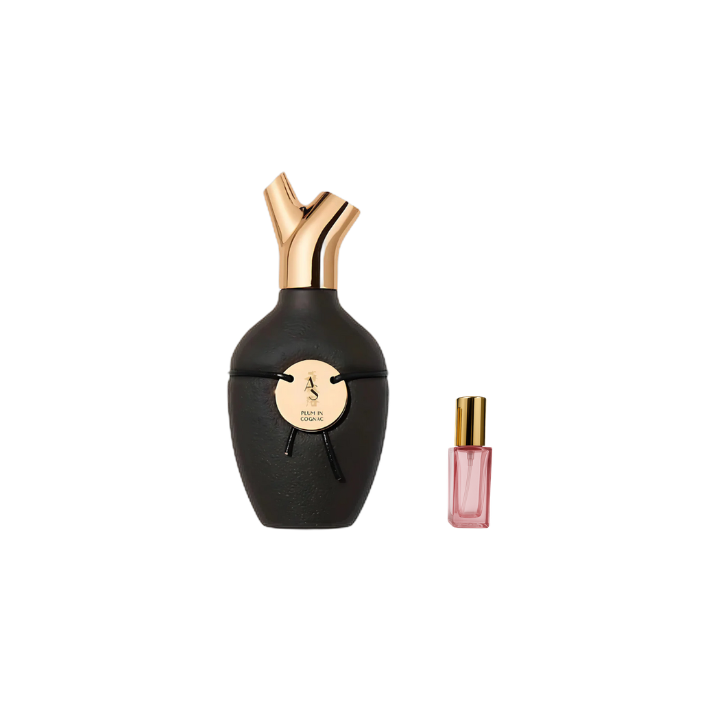 Rosa 9ml