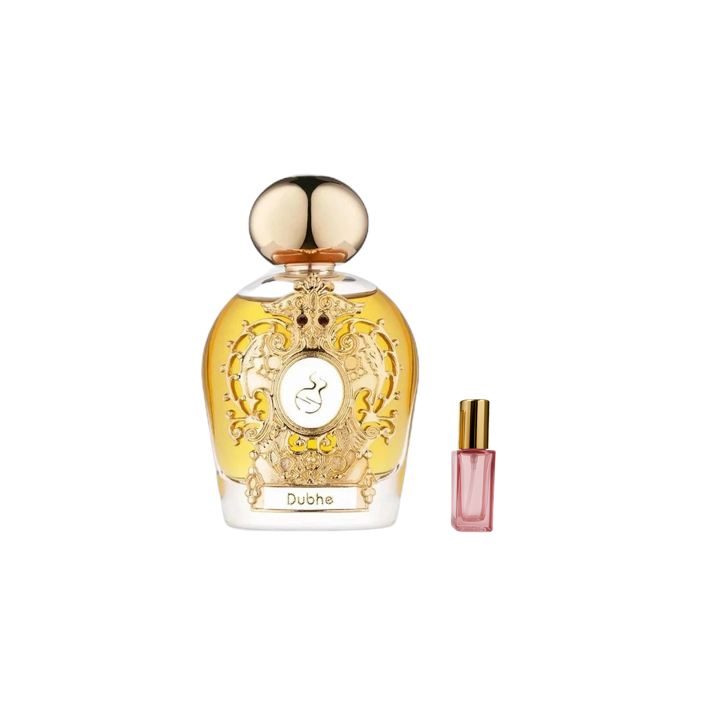Rosa 9ml