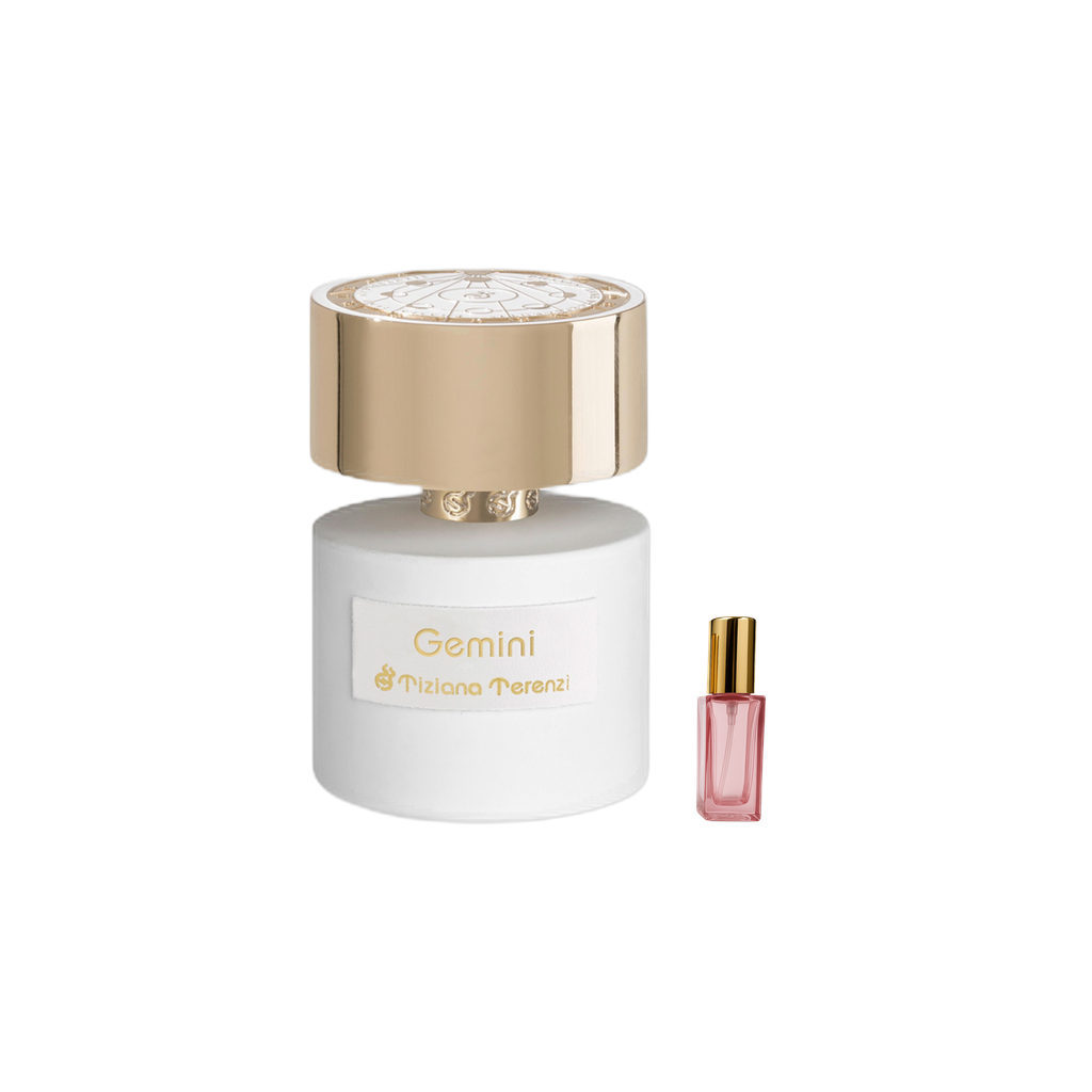 Rosa 9ml