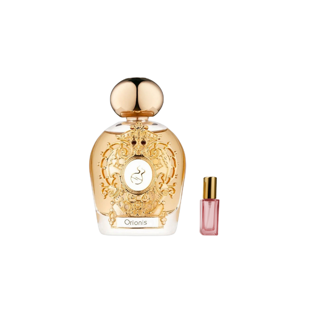 Rosa 9ml