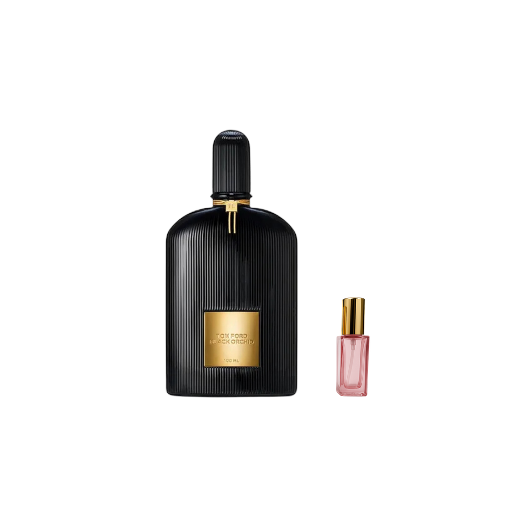 Rosa 9ml