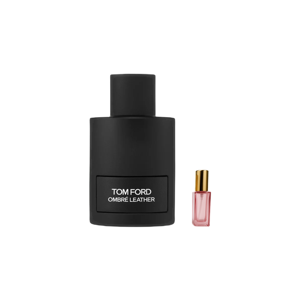 Rosa 9ml