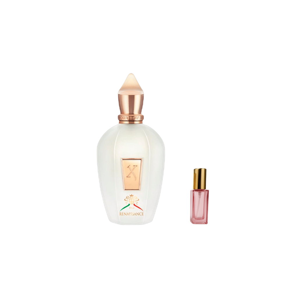 Rosa 9ml