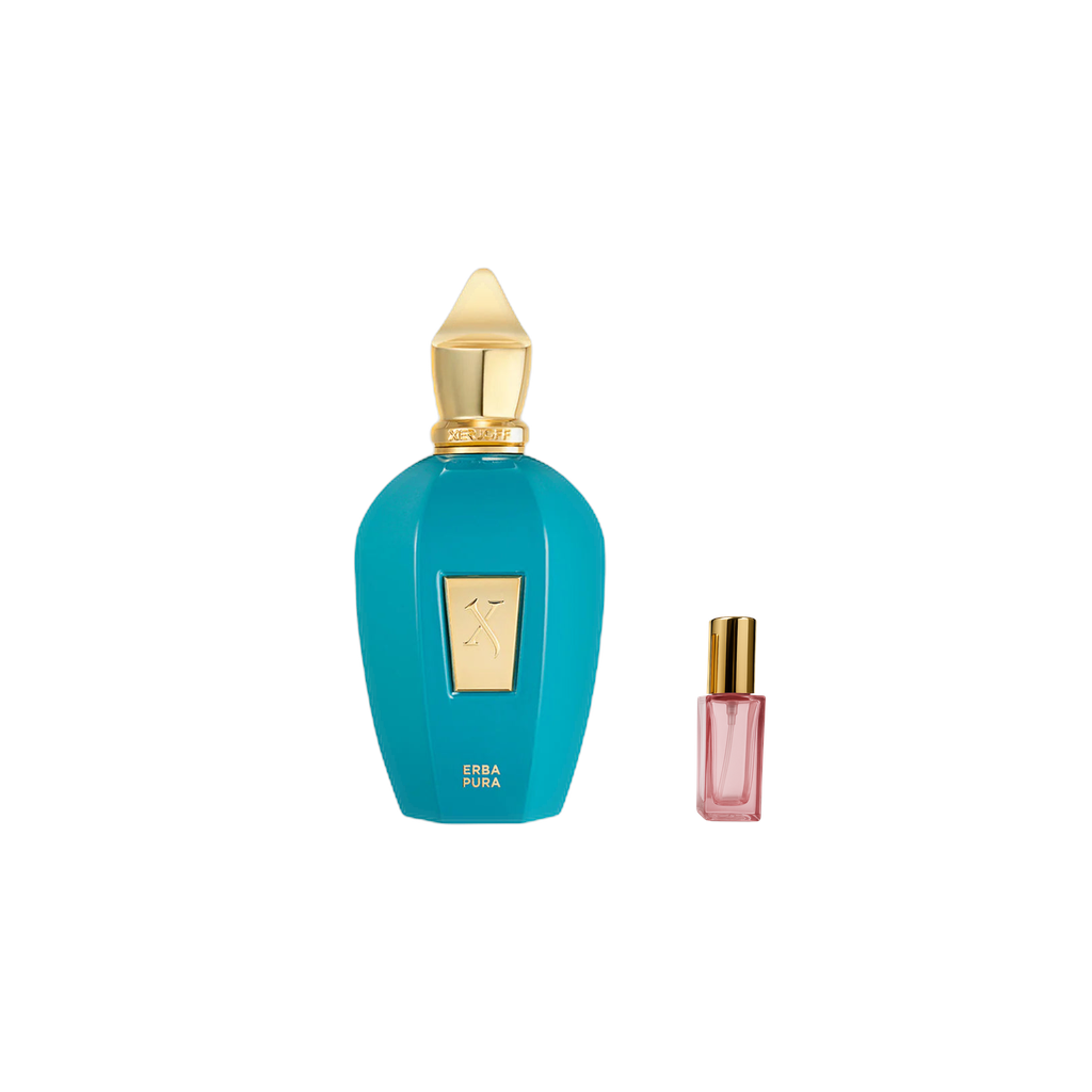 Rosa 9ml