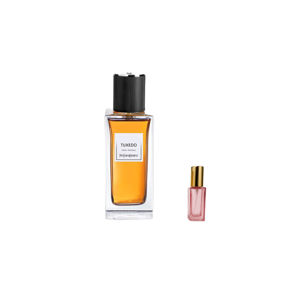 Rosa 9ml