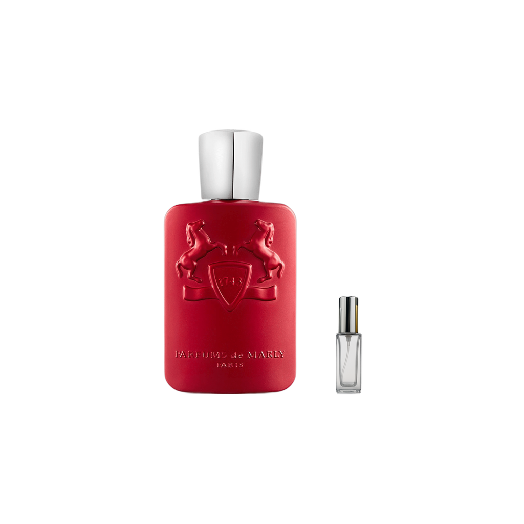 Parfums De Marly Kalan