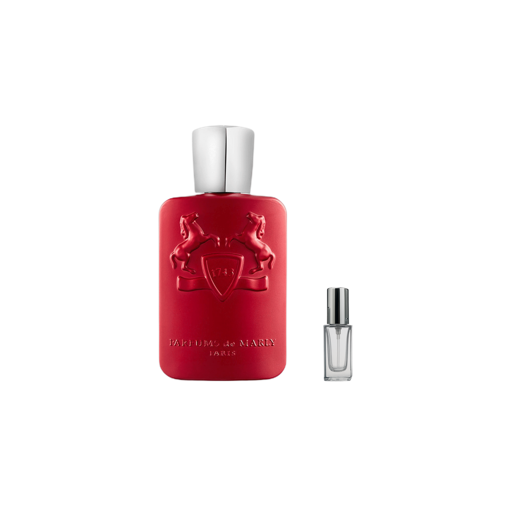Parfums De Marly Kalan