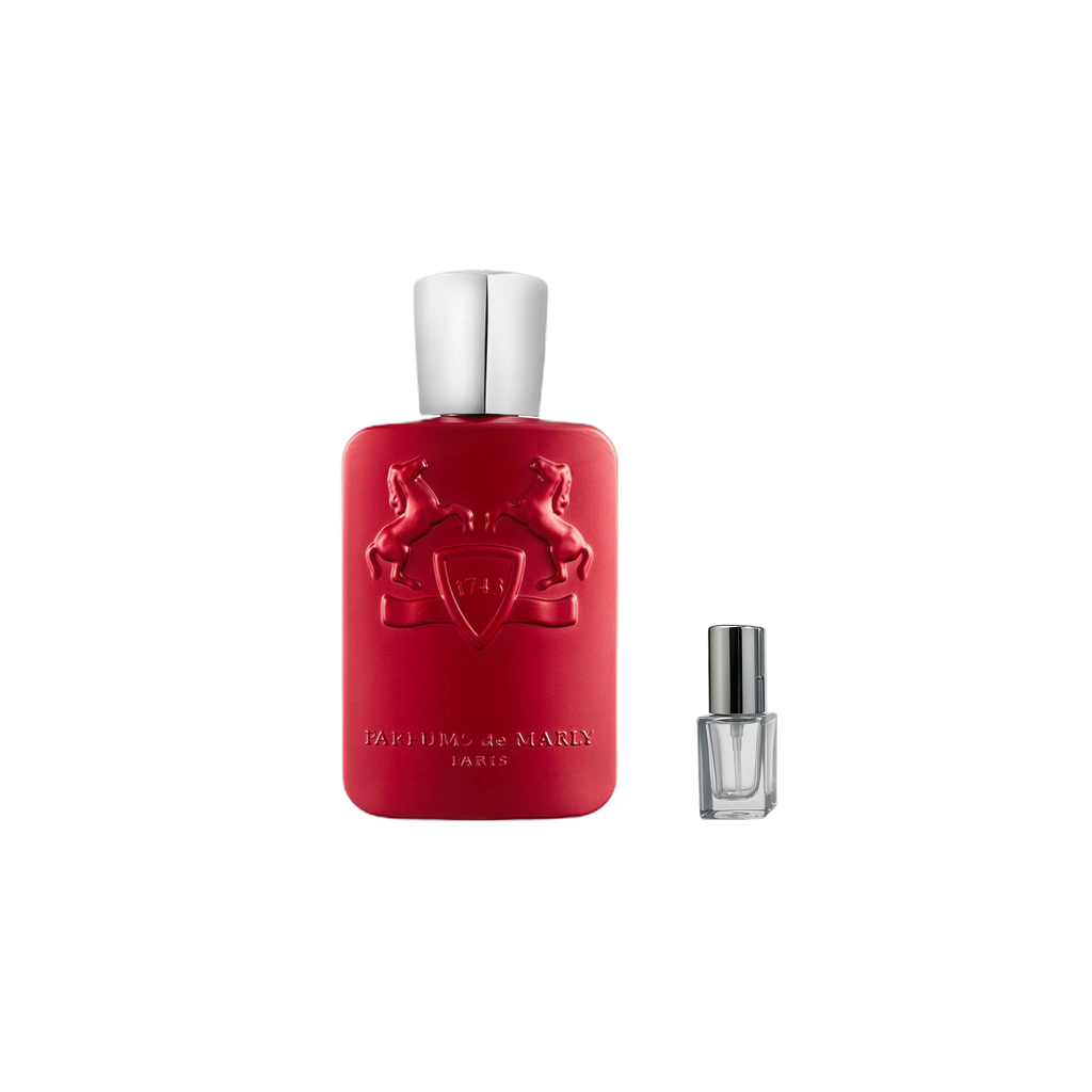 Parfums De Marly Kalan