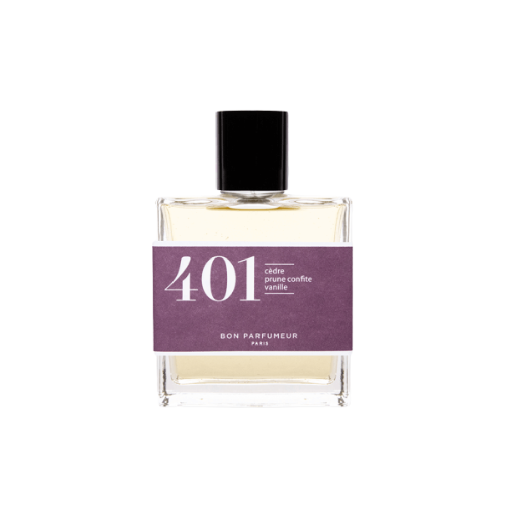 Bon Parfumeur 401
