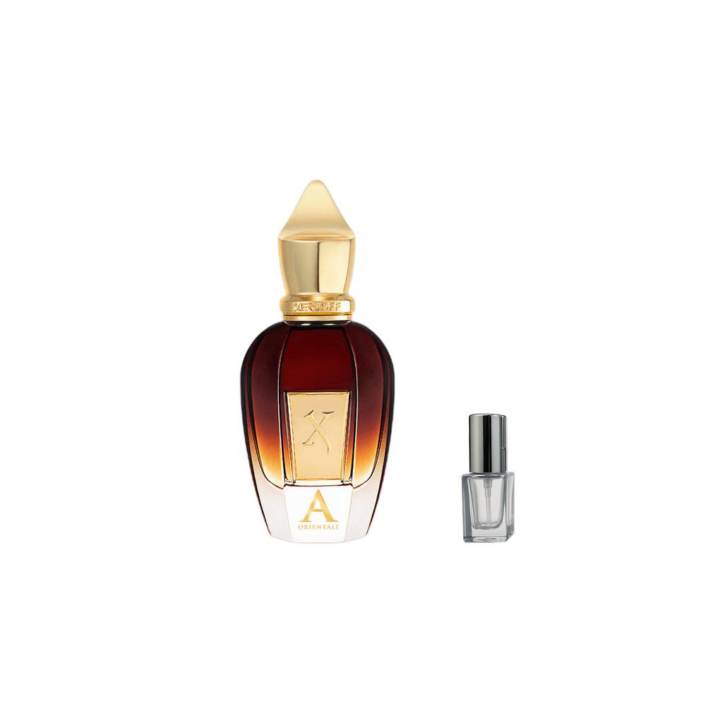 Xerjoff Alexandria Orientale