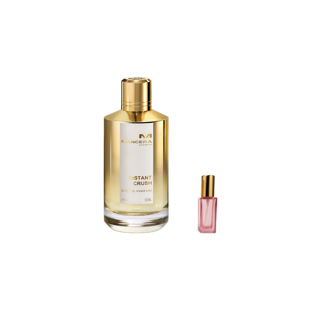 Mancera Instant Crush
